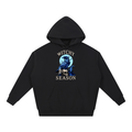 Witchy Season Essential Heavyweight Hoodie