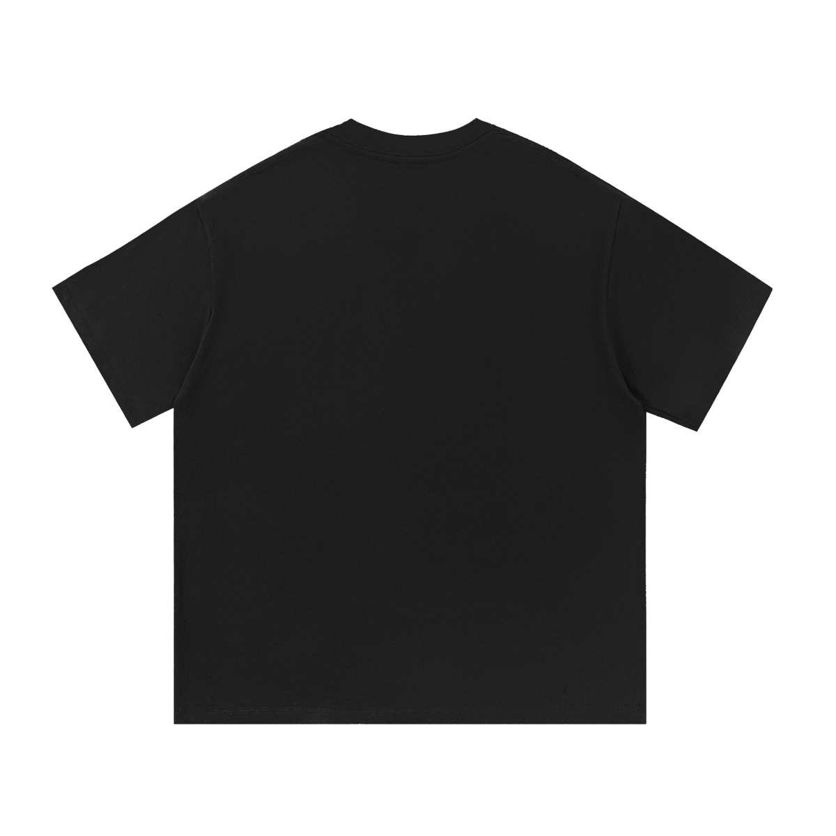 Funny Goth Grim Reaper Essential Cotton T-Shirt