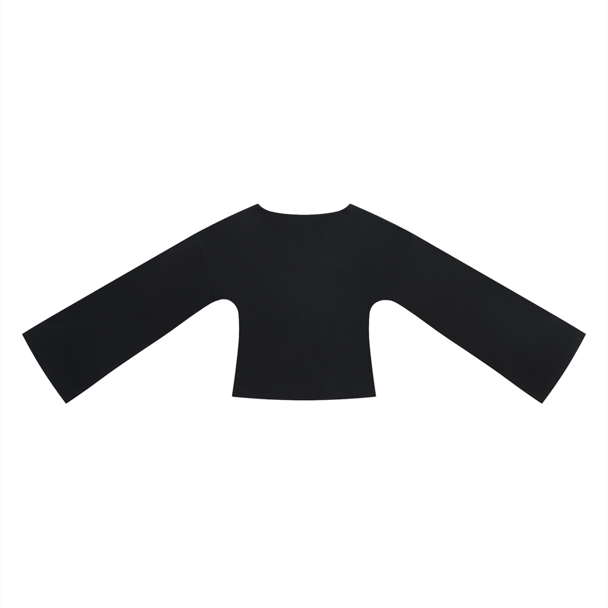 Witchy Season Women’s Bell Sleeve T-Shirt