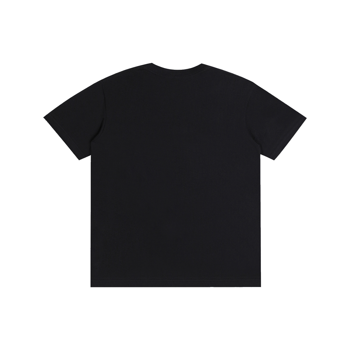Satanic Goth Pure Cotton Unisex T-Shirt