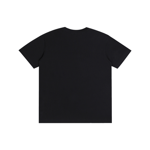 Casual Afterlife Freak Flag Pure Cotton Unisex T-Shirt
