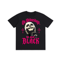 MCR Goth Pure Cotton Unisex T-Shirt